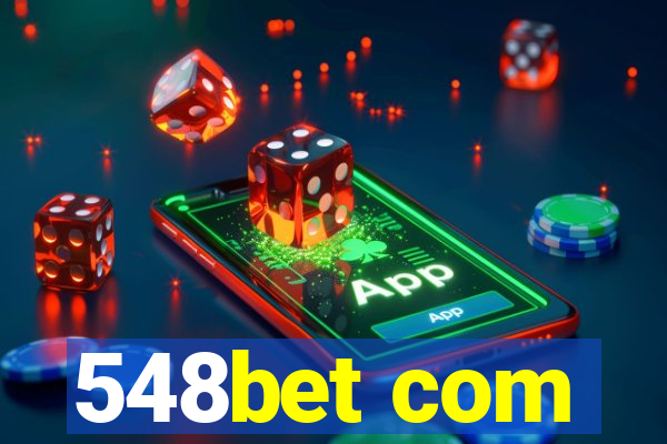 548bet com